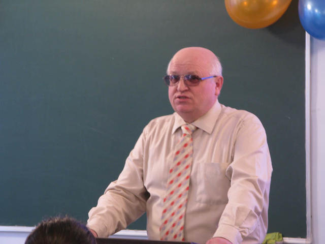 11_big