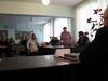 15_big