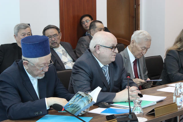 2018-43