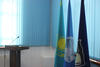 2018-6