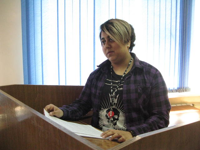 30