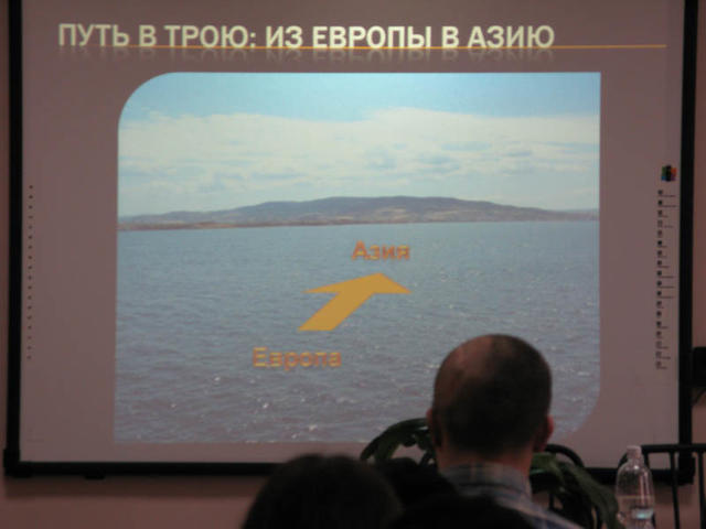 41_big