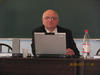 43_big