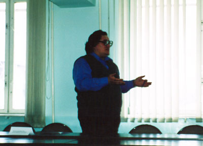 8_big