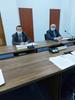 IMG-20210325-WA0012