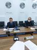 IMG-20210325-WA0014
