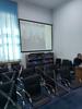 IMG-20210325-WA0015