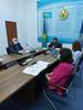 IMG-20210325-WA0018