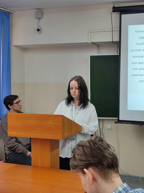 IMG_20250327_153003 IMG_20250327_153003
