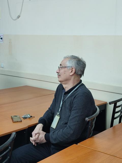 IMG_20250327_153021
