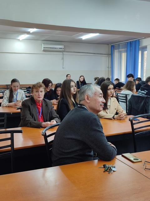 IMG_20250327_153934