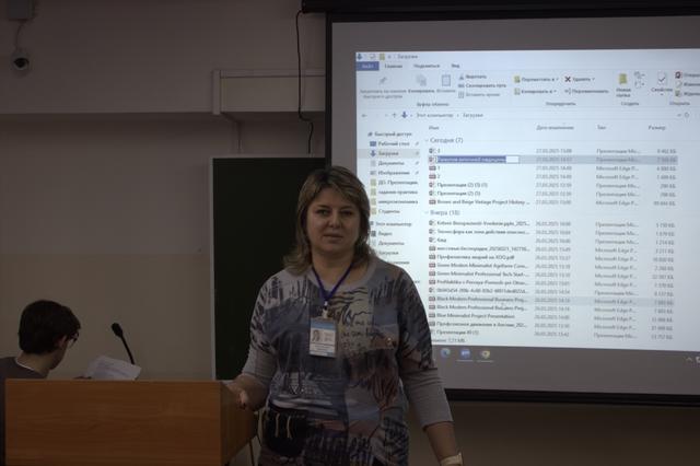 IMG_8120_1